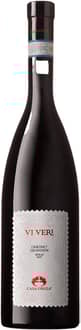 2020 Vi Veri Sicilia DOC BIO 1,5 L