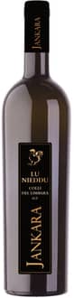 2023 “Lu Nieddu” Colli del Limbara IGP