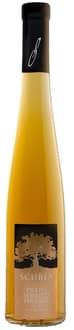 2009 Cràtis Verduzzo Friulano Passito Riserva Friuli Colli Orientali DOC 0,375 L