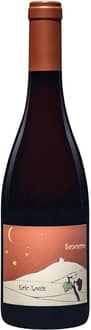 2022 Sancerre rouge AOP Eric Louis