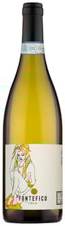 2021 La Foia Pecorino Superiore Abruzzo DOC BIO