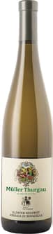 2023 Müller Thurgau Alto Adige Eisacktaler DOC
