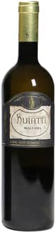 2022 Malvasia Friuli Colli Orientali DOC