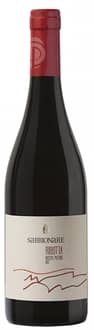 2022 Ribotta Esino Rosso DOC