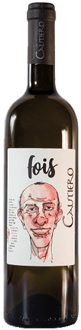 2023 Fois Campania IGP