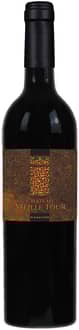 2022 Cuvée "Signature" Côtes de Bordeaux Cadillac AOP
