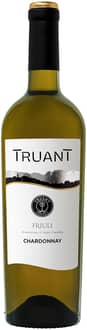 2023 Chardonnay Friuli DOC