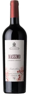 2021 Massimo Veneto IGP