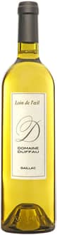 2022 Loin de l'œil Gaillac AOP