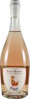 Rosé Brioso Verona IGP
