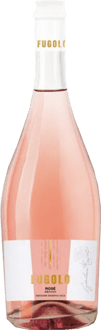 Rosé Brioso Verona IGP