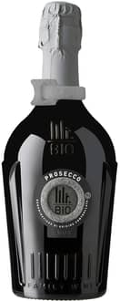 2022 Prosecco DOC BIO
