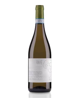 2024 Rafè Chardonnay Piemonte DOC