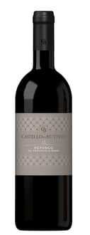 2023 Refosco dal Peduncolo Rosso Friuli Colli Orientali DOC