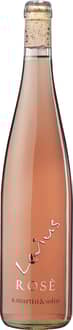 Levius rosé