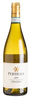 2023 Trebbiano Spoleto DOC