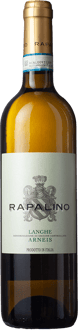 2024 Arneis Langhe DOC