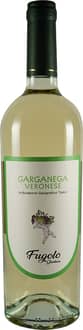 Bianco Garganello IGP