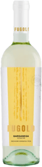 Bianco Garganello IGP