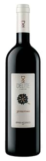Generoso Irpinia DOC