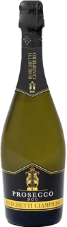 Prosecco DOC