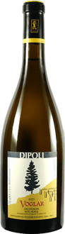 2021 Voglar Alto Adige DOC