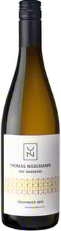 2021 Souvignier gris Mitterberg IGP
