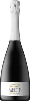 2022 Spumante Ribolla Gialla