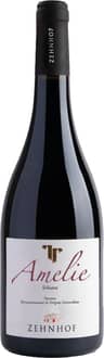 2023 Schiava Trentino DOC