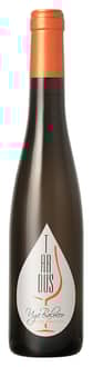 Tardus 0,375 L