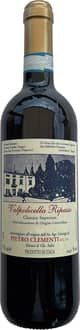 2004 Ripasso Valpolicella Classico DOC