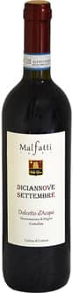 Dolcetto d'Acqui DOC