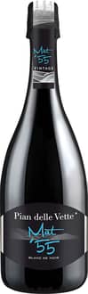 2019 Mat'55 Blanc de Noir