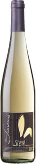 2022 "Chaud Lapin" Alsace AOP BIO