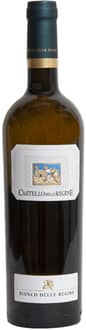 2022 Bianco delle Regine Umbria IGP