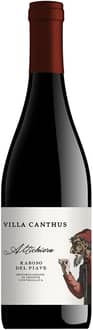 2008 Raboso Altichiero del Piave DOC