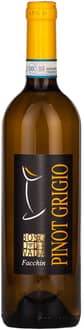 2023 Pinot Grigio DOC VENEZIA