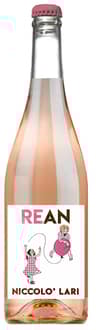 2020 Rean Sangiovese Toscana IGP