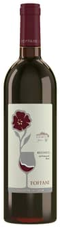 2020 Refosco dal Peduncolo Rosso Friuli Aquileia DOC