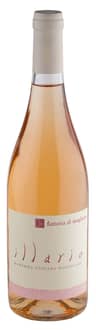 2023 Illario Maremma Toscana DOC BIO