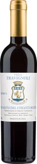 2015 Vinsanto del Chianti Rufina DOCG 0,375 L