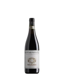 2021 Recioto della Valpolicella DOCG 0,375 L