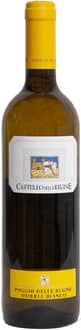 2023 Poggio delle Regine Umbria IGP BIANCO