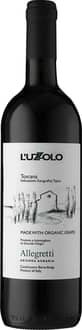 2022 L'uzzolo Toskana IGP