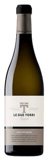 2022 Sauvignon Friuli Colli Orientali DOC