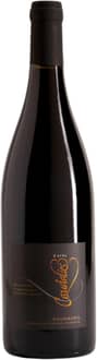 2018 Caudalies Bourgueil AOP