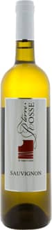 2023 Sauvignon Friuli DOC