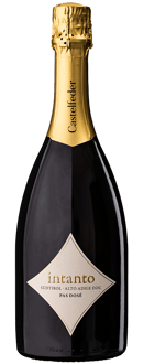 2020 Intanto Alto Adige DOC