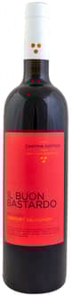 Il Buon Bastardo Cabernet Sauvignon Lazio IGP