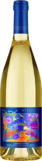 2023 Dodo Vermentino Toscano IGP